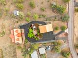 10739 Shad Road - Photo 54