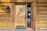 10739 Shad Road - Photo 6