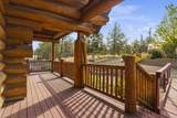 10739 Shad Road - Photo 7