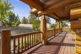 10739 Shad Road - Photo 8