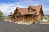 10739 Shad Road - Photo 9