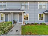450 Midway Road - Photo 1