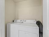 450 Midway Road - Photo 10