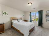 450 Midway Road - Photo 11