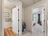 450 Midway Road - Photo 12