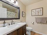 450 Midway Road - Photo 13