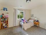 450 Midway Road - Photo 14
