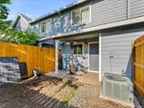 450 Midway Road - Photo 15