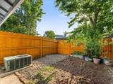 450 Midway Road - Photo 16