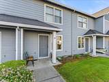 450 Midway Road - Photo 2