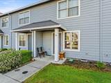 450 Midway Road - Photo 3