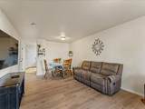 450 Midway Road - Photo 4