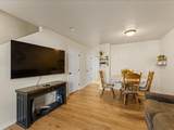 450 Midway Road - Photo 5