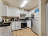 450 Midway Road - Photo 6