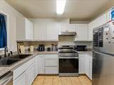 450 Midway Road - Photo 7