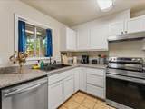 450 Midway Road - Photo 8