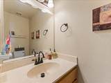 450 Midway Road - Photo 9