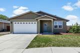 647 Liberty Drive - Photo 1