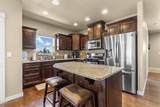 647 Liberty Drive - Photo 10