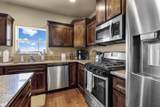 647 Liberty Drive - Photo 11