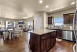 647 Liberty Drive - Photo 12