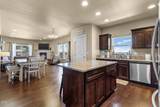647 Liberty Drive - Photo 13
