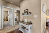 647 Liberty Drive - Photo 14