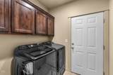 647 Liberty Drive - Photo 15