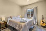 647 Liberty Drive - Photo 17