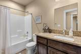 647 Liberty Drive - Photo 18
