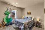 647 Liberty Drive - Photo 19