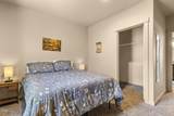647 Liberty Drive - Photo 20