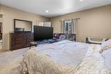 647 Liberty Drive - Photo 21