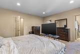 647 Liberty Drive - Photo 23