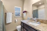 647 Liberty Drive - Photo 24