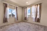 647 Liberty Drive - Photo 26
