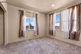 647 Liberty Drive - Photo 27