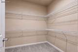 647 Liberty Drive - Photo 28