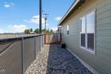 647 Liberty Drive - Photo 29