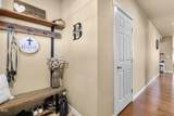 647 Liberty Drive - Photo 3