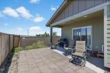 647 Liberty Drive - Photo 30