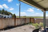 647 Liberty Drive - Photo 31