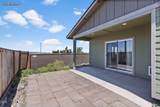 647 Liberty Drive - Photo 32