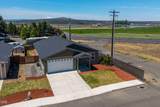 647 Liberty Drive - Photo 33