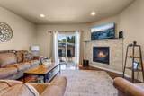 647 Liberty Drive - Photo 4