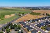 647 Liberty Drive - Photo 40