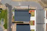 647 Liberty Drive - Photo 41