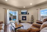 647 Liberty Drive - Photo 5