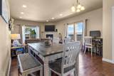 647 Liberty Drive - Photo 6