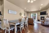 647 Liberty Drive - Photo 7
